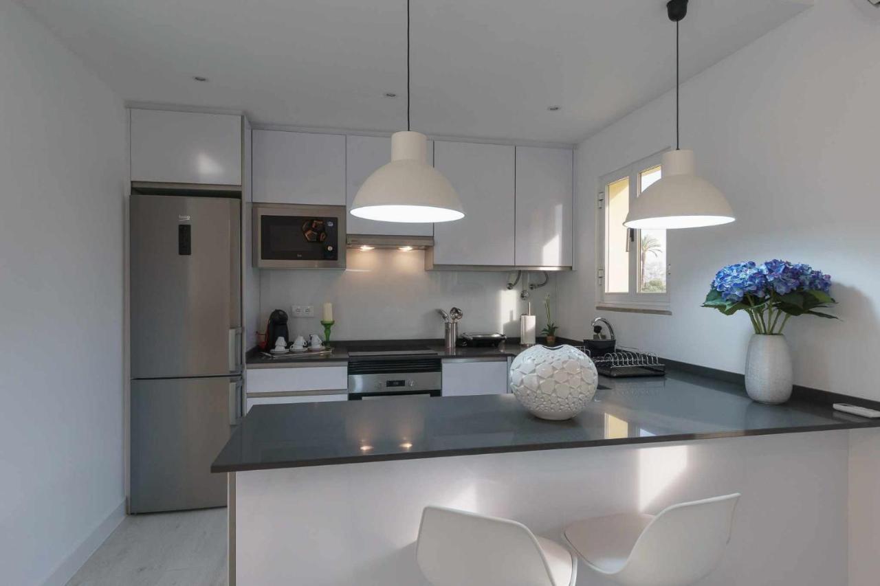 Apartamento Boat View Marina Plaza By Vilamourasun *